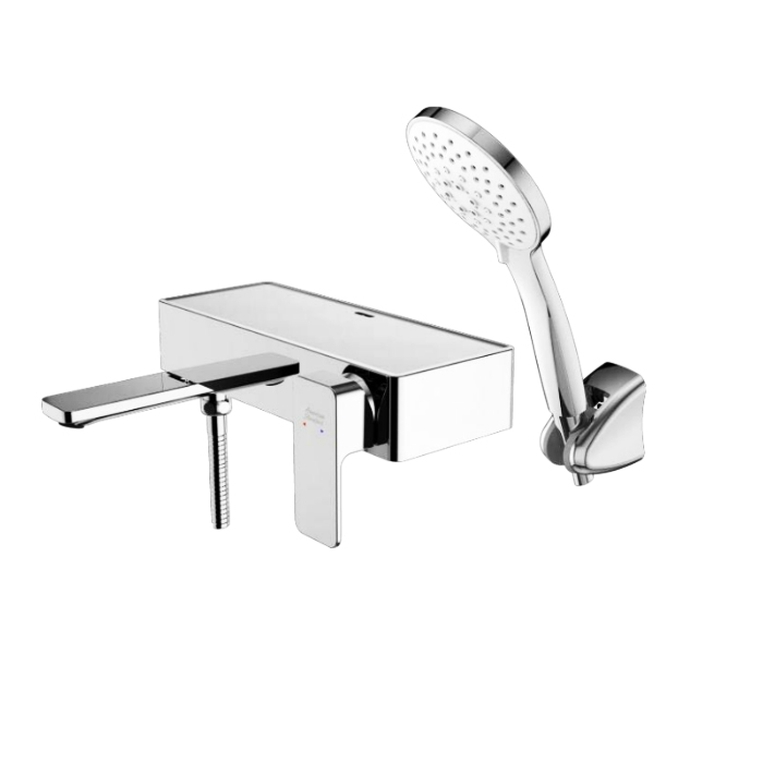 Vòi sen tắm American Standard WF-1311 Acacia Evolution